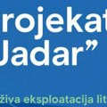 Vučić: EU će za sedam dana proglasiti „Jadar" za svoj strateški projekat van EU