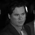 Val Kilmer je jedva govorio pre smrti: Opaka bolest mu je uzela glas, ali nije želeo da se preda "Mnogo sam bolje nego što…