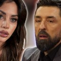 "Prababa Grkinja, pradeda Cincar!" Žena Ognjena Amidžića o poreklu: "Jedina sam žena u prethodnih 100 godina!"
