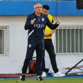 Ovako nešto nikada nisam doživeo zaslužili smo pobedu: Gaćinović ponovo preslišao Partizan!