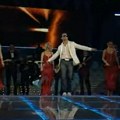 "Kupio sam svakom detetu stan" Jedan od najpopularnijih Zvezda Granda davno se povukao sa scene, a evo šta je sve stekao u…