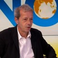 Preminuo Vuk Dapčević, dugogodišnji snimatelj N1