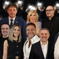 Ko je ko u Srbiji: Melos estrada proslavila jubilej od 35 godina postojanja, Bane Obradović dodelio priznanja!