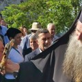 Hajka bs i Mila na Joanikija: Antisrpski štabovi uzjogunjeni zbog veličanja vojvode Đurišića