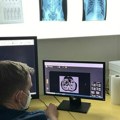 „Digitalna Srbija” investirala u domaći startap „Vinaver Medical” Domaći softver i veštačka inteligencija pomažu…