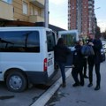 Krvavi izbori u Albaniji! Svađa eskalirala u pucnjavu, sevali meci na biračkom mestu