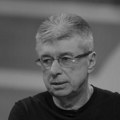 "Zavuče ruke u džep i da mi pare, ni ne gleda koliko" Pevač otkrio nepoznate detalje o Saši Popoviću: Plaćao mi je hotel…