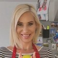 Treba vam lagan doručak ili večera? Marija Veljković ima sjajno rešenje, spremno za 15 minuta