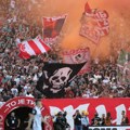 Poznato je kada počinje ceremonija dodele trofeja na proslavi Zvezdine titule