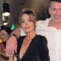 Vlada Mandić smuvao je studentkinju (18) kada je iznajmila stan kod njega: Razveo se, pa zavoleo 15 godina mlađu: "Znala je…