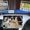Evo kako su varali građane preko Kupujem - Prodajem: Namamljivali ih lažima, umesto skupocenih telefona, slali…