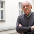 Kroz pletenja radost i vezenja tugu: Iz rukopisa nove verzije poeme Kalopera Pera