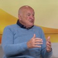 Drašković: Suština slučaja Generalštab je preko okeana, a ovo je odjek