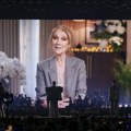 Selin Dion ipak stiže na Evroviziju?