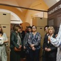 U Kragujevcu otvorena manifestacija „Maj mesec matematike – M3“