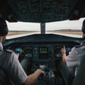 Turci sankcionišu putnike: Za otkopčavanje pojaseva u avionu, kazna do 60 evra