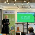 RIS: U 2025. potrebno bolje planiranje i blagovremeno usvajanje propisa
