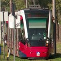 Nijedan novi tramvaj na ulicama od kada SNS upravlja Beogradom