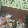 "Inspekcija nije mogla da obavlja preglede zbog blokade": Oglasio se predsednik opštine Bečej nakon što je pao plafon u…