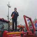 Zadivljujuća sinergija poltronizma lojalista iz Kladova
