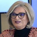 Tabaković: Pristup Srbije inicijativi SEPA potvrda posvećenosti evrointegracijama, manje provizije