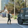Šef EULEKS-a na Kosovu osudio postupanje policije prema srpskom maturantu