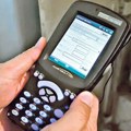 Elektrodistribucija Srbije: Od 1. juna očitavanje brojila na tri meseca