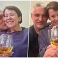 Čeda rešio misteriju, otkrio ko je žena koju ljubi! Digla se prašina nakon što je objavio fotografije, Jovanović rešio…