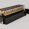 Vertiv ubrzava evoluciju AI infrastrukture u skladu s najavom NVIDIA 800 VDC arhitekture napajanja