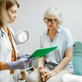 Žensko zdravlje: Vodič kroz preventivne preglede u svim fazama života