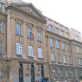 Poljoprivredni fakultet počinje sa nastavom