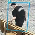 "Potraga za đavolom": U toku veliki lov na policajca koji je pobegao iz zatvora, robijao zbog gnusnih zločina
