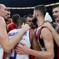 KKCZ: „Gospodo“ iz ABA lige, vi ništa ne razumete, niti poštujete