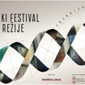 Prvi Balkanski festival filmske režije od 10. do 14. juna u Beogradu