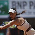 Danilovićeva i Potapova u osmini finala dubla na Rolan Garosu