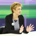 Biljana Stojković: Pravljenje studentske izborne liste ide odlično, na njoj ljudi sa integritetom (VIDEO)