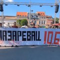 Lazarevac 9. i 10. juna otvara vrata za studente i srednjoškolce iz cele Srbije