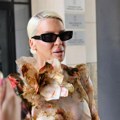 "Ne viđa mi se sa cecom na sudu, zastrašujuća je" Jelena Karleuša otkrila zašto ju je Svetlana tužila, a ima veze sa…