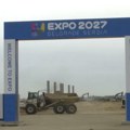 Macut: 110 država do sada potvrdilo ućešće na EXPO 2027 Beograd