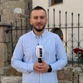 Kurban-Bajram u novom pazaru - Grad se digao na noge pre nego što je svanulo i svi se pripremaju za veliki koncert koji će se…