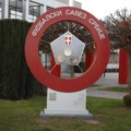 Fss potvrdio - uskoro dobijamo novog selektora! Prihvatio ponudu velikana i napustio klupu Srbije: Lepa vest za srpski…