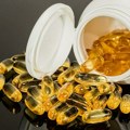 Previše vitamina D može izazvati neželjene efekte