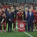 Srbija objavila plan - Leskovac za kraj, ali glavne borbe na "Marakani"