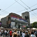 Stop privatizaciji visokog školstva