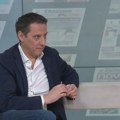 Lalić: Posle izbora u Kosjeriću i Zaječaru promenjena paradigma - studenti jedini mogli da učine da padnu i strah i apatija