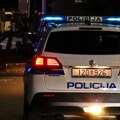 Pronađena tela žene i muškarca sa prostrelnim ranama: Policija ih zatekla u automobilu u garaži: Horor u Zagrebu