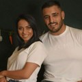 Darko i Katarina Lazić kupuju koke nosilje: Pevač zarađuje milione, a sada planira da uzgaja živinu na imanju