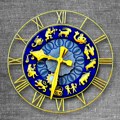 Dnevni horoskop za utorak 17. jun