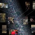 AUDIO: Organizacija Earshot rekonstruisala zvuk sa protesta 15. marta u Beogradu