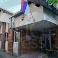 U Osnovnom sudu u Surdulici nastavljeno suđenje vaspitačici iz Vladičinog Hana